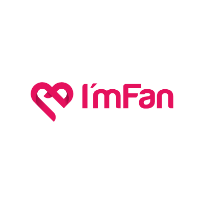 imfan.com